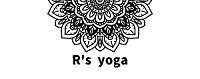 R's yoga